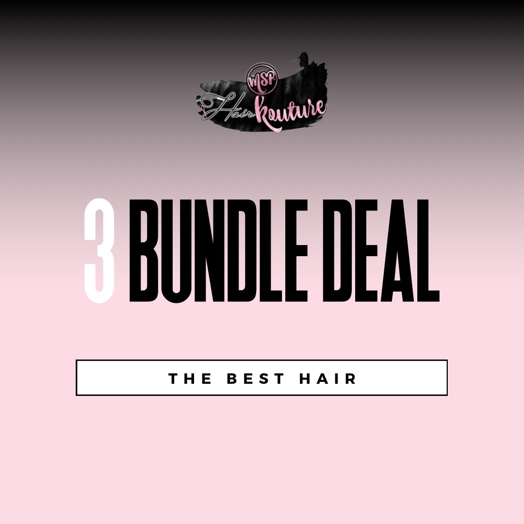 Indian Bundle Deals
