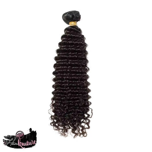 1 Piece Indian Deep Wave